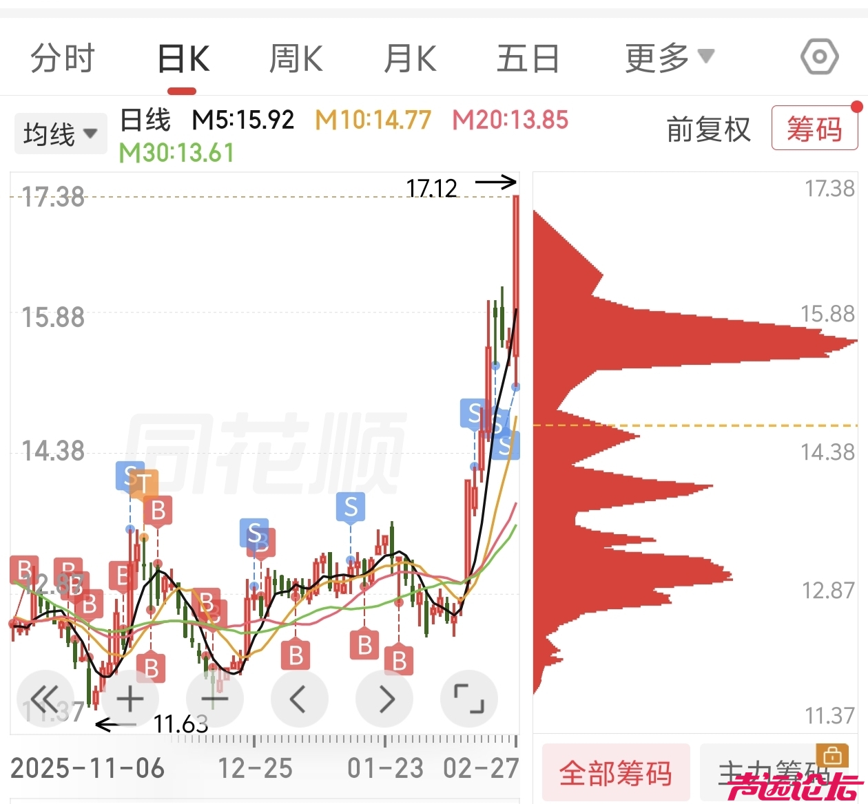 微信图片_20260228215310_207_2.jpg