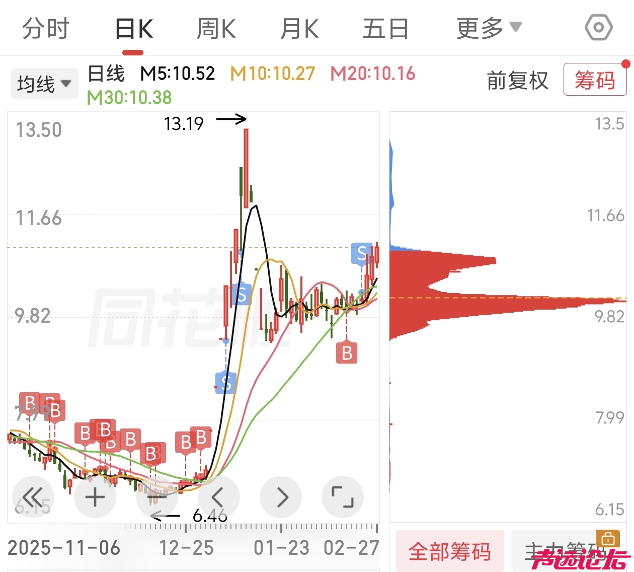 微信图片_20260228215309_206_2.jpg