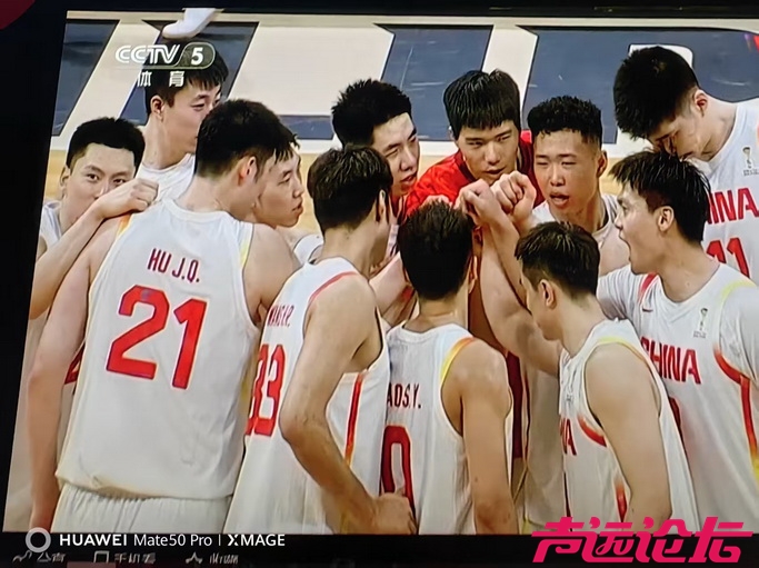 微信图片_20260301175625_196_2.jpg