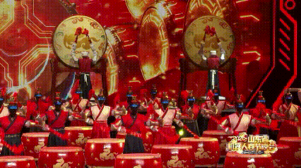 正月十五不止花灯还有“赛博”！锁定3月3日！-5.jpg