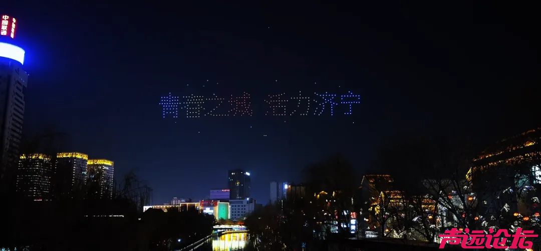 正月十五来济宁赏灯！随手拍都是古风大片-8.jpg