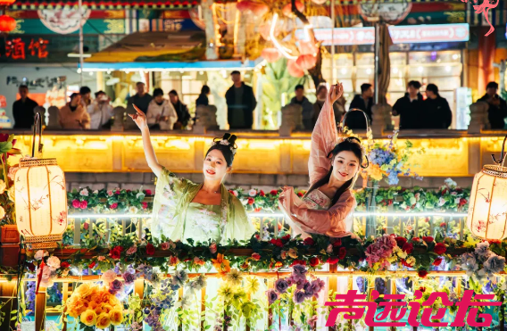 正月十五来济宁赏灯！随手拍都是古风大片-12.jpg