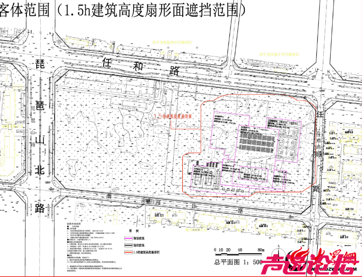 济北体育公园.png