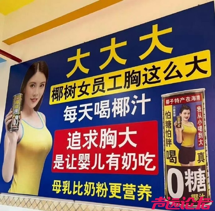 4f3a0065gy1iaslhf8nwrj20r20qnjvu.jpg