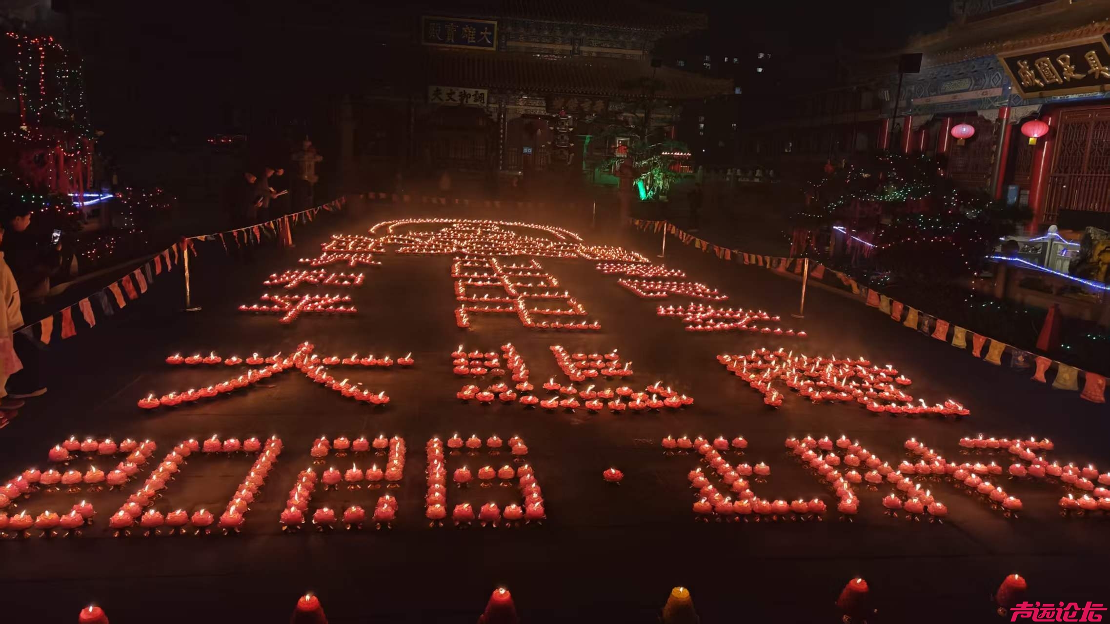 微信图片_20260304091909_249_98.jpg