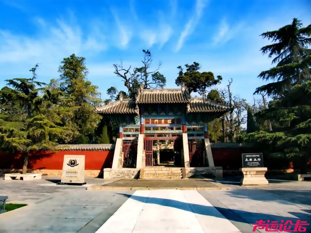 官宣！济宁群星演唱会定档4月18日，近百家景区福利+超强明星阵容太惊喜-6.jpg