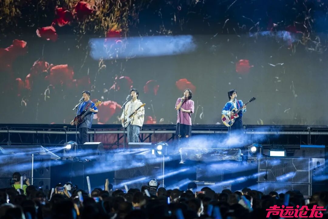 官宣！济宁群星演唱会定档4月18日，近百家景区福利+超强明星阵容太惊喜-12.jpg