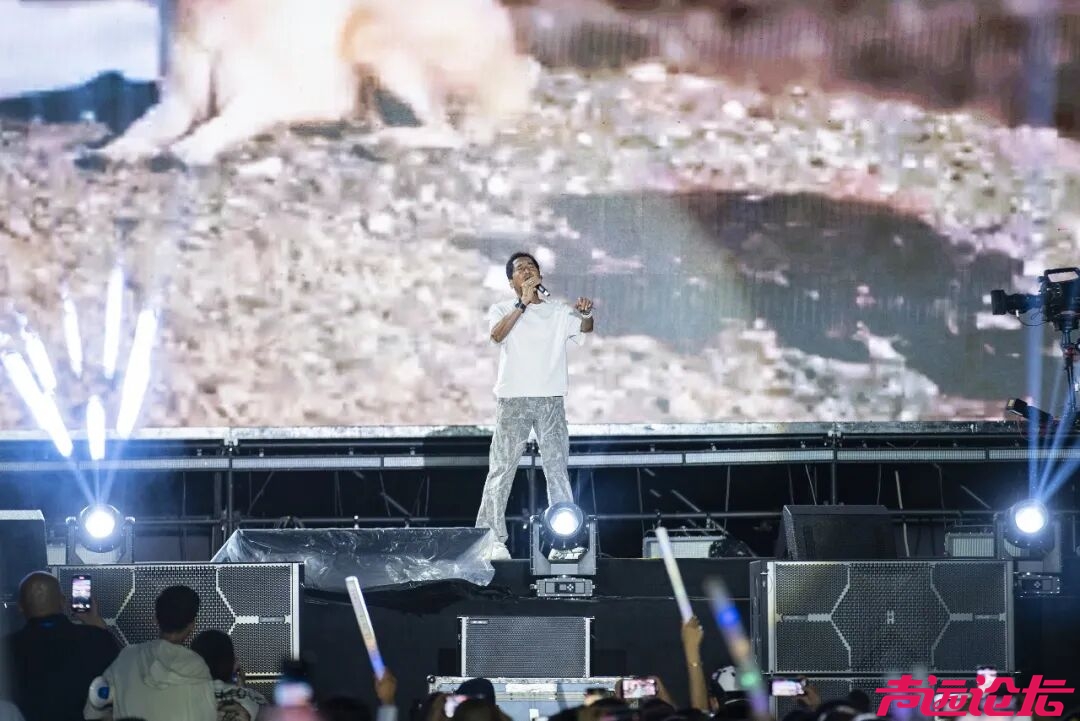 官宣！济宁群星演唱会定档4月18日，近百家景区福利+超强明星阵容太惊喜-13.jpg
