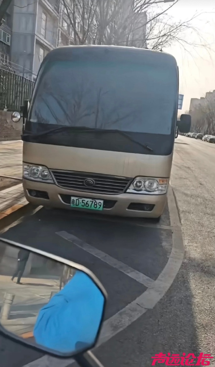 007CqTRigy1iav6nb25hvj30wr1jsqcv.jpg
