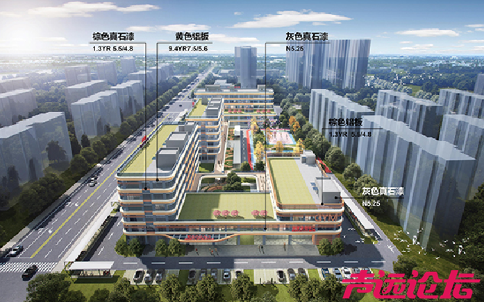 占地约34亩，工期24个月！济宁市主城区一康养项目建设工程设计方案及规划出炉-6.jpg