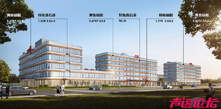 占地约34亩，工期24个月！济宁市主城区一康养项目建设工程设计方案及规划出炉-7.jpg