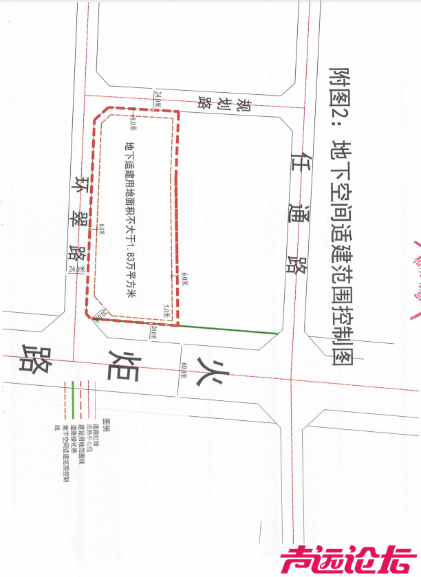 占地约34亩，工期24个月！济宁市主城区一康养项目建设工程设计方案及规划出炉-19.jpg
