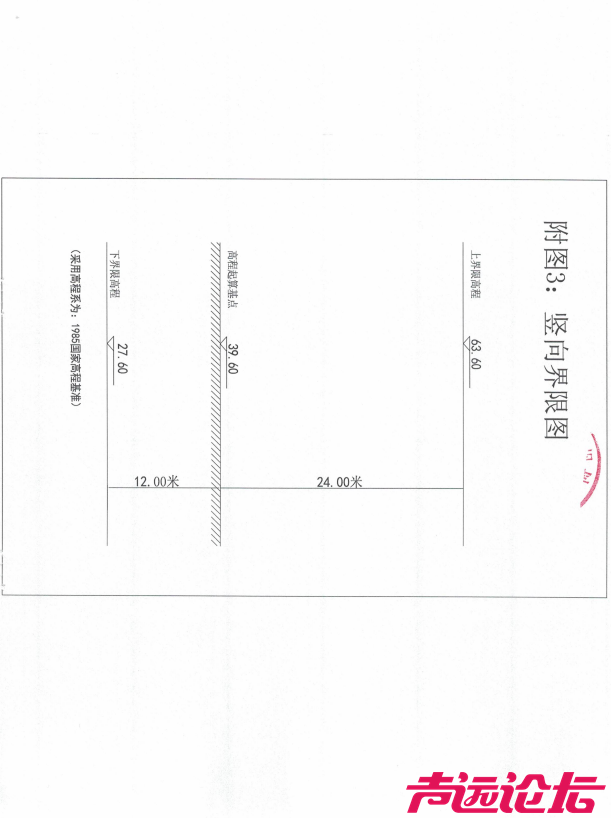 占地约34亩，工期24个月！济宁市主城区一康养项目建设工程设计方案及规划出炉-20.jpg