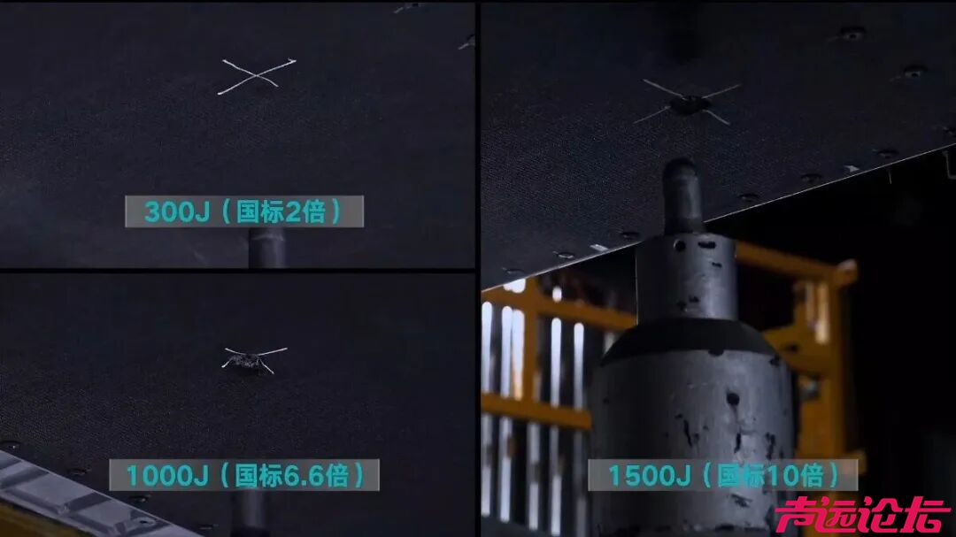 5分钟充好，10万级车也标配，比亚迪昨晚新技术彻底杀疯了-9.jpg