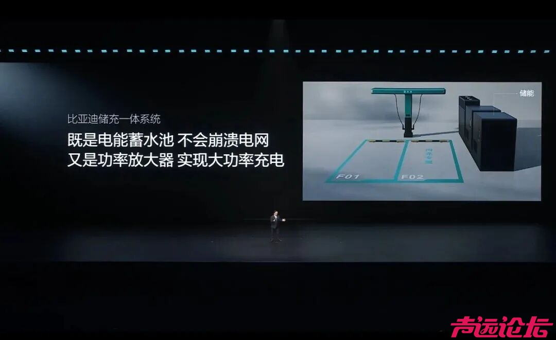 5分钟充好，10万级车也标配，比亚迪昨晚新技术彻底杀疯了-14.jpg