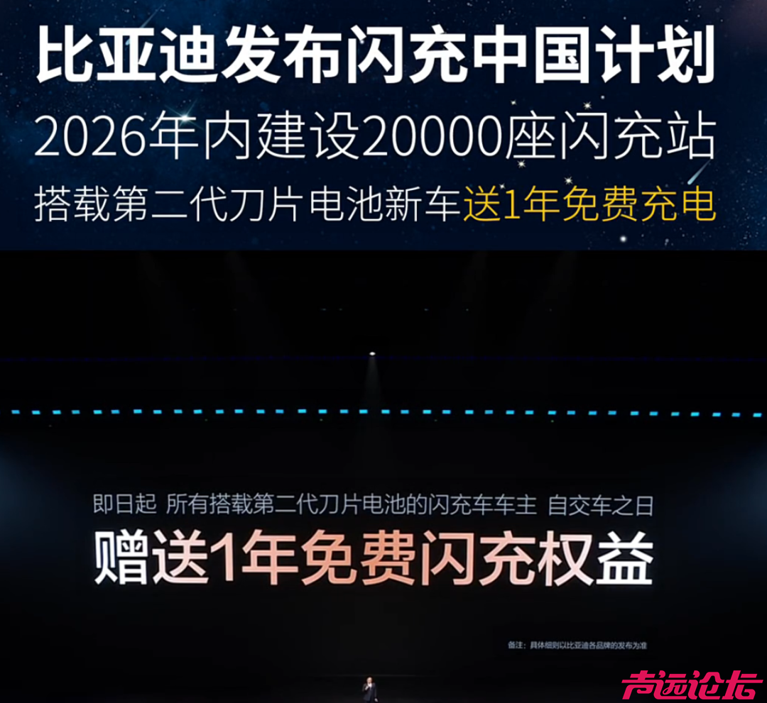 5分钟充好，10万级车也标配，比亚迪昨晚新技术彻底杀疯了-17.jpg