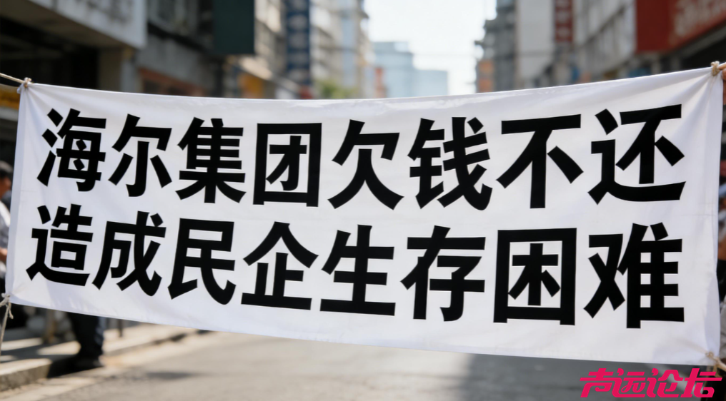 截图2.png