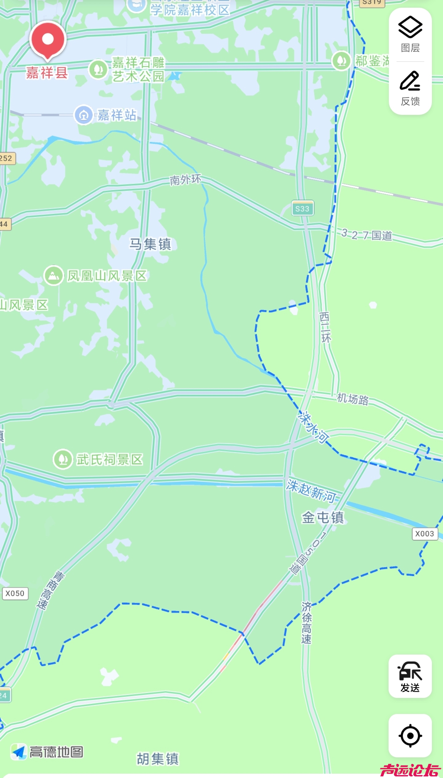 Screenshot_2026-03-09-08-58-41-833_com.autonavi.minimap-edit.jpg