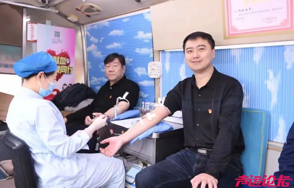 济宁市第一人民医院开展无偿献血活动-2.jpg