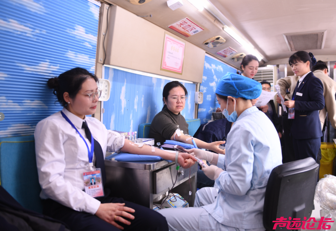 济宁市第一人民医院开展无偿献血活动-3.jpg