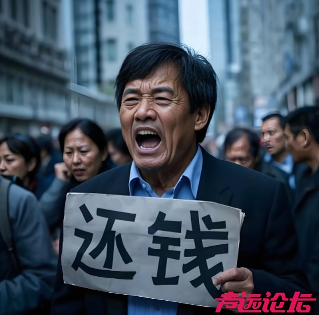 海尔4.png