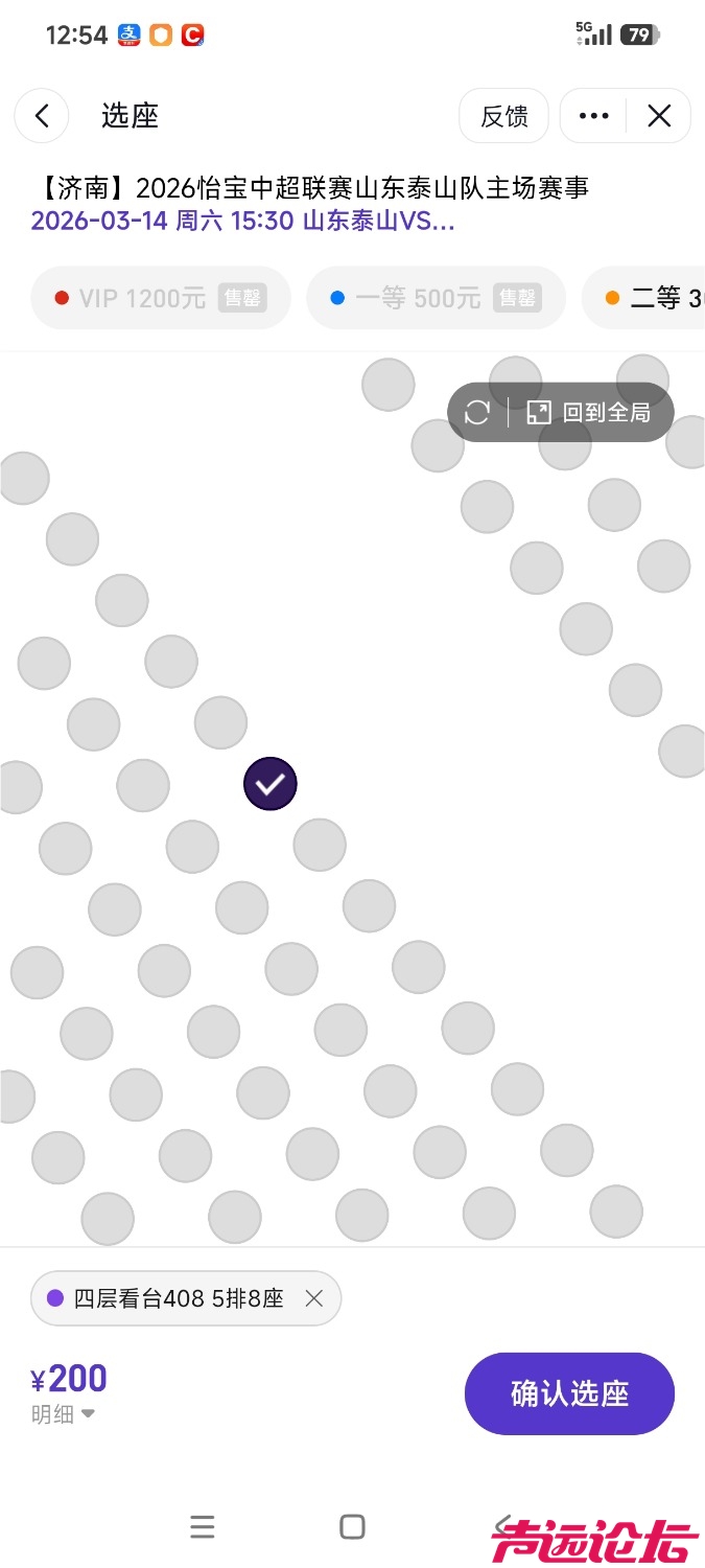 1000006205.jpg