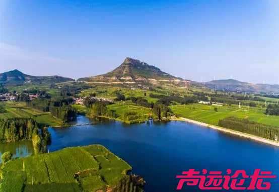 济宁周边踏青赏花全攻略！一眼沦陷整个春天！-24.jpg