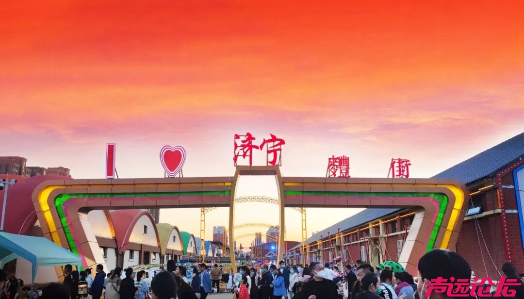 济宁周边踏青赏花全攻略！一眼沦陷整个春天！-29.jpg