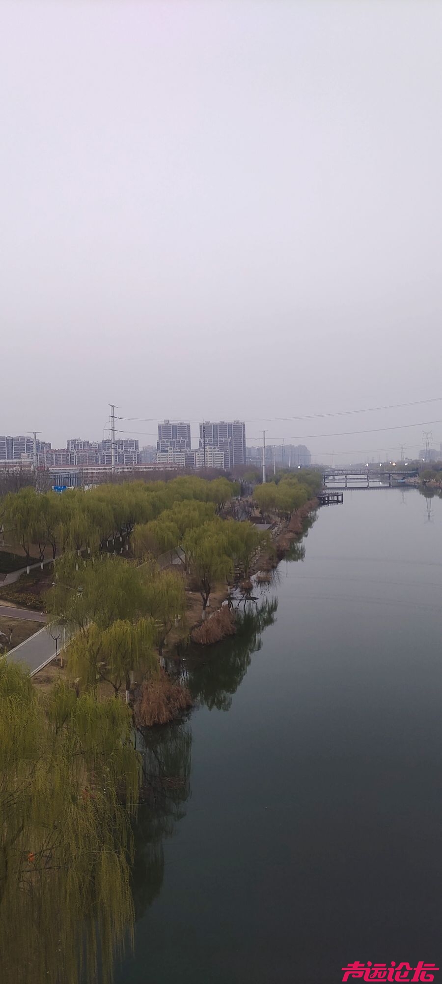 20260310155041front2_0_74136_FqnCujiFUCVTIAakW7i6Hl_NU4xr.jpg