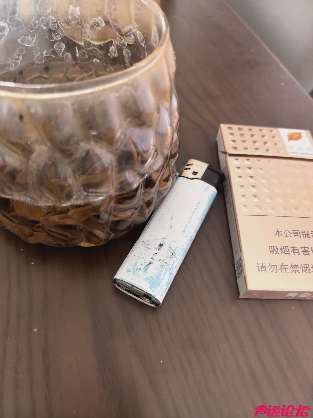 20260310162037front4_0_642647_Fu-YsNSMC9tISxQiuaoRXB-jCW2u.jpg
