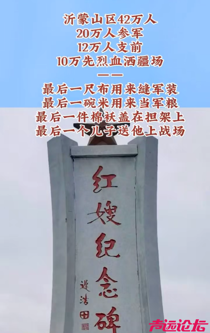P_2026-03-11_23-00-25.png