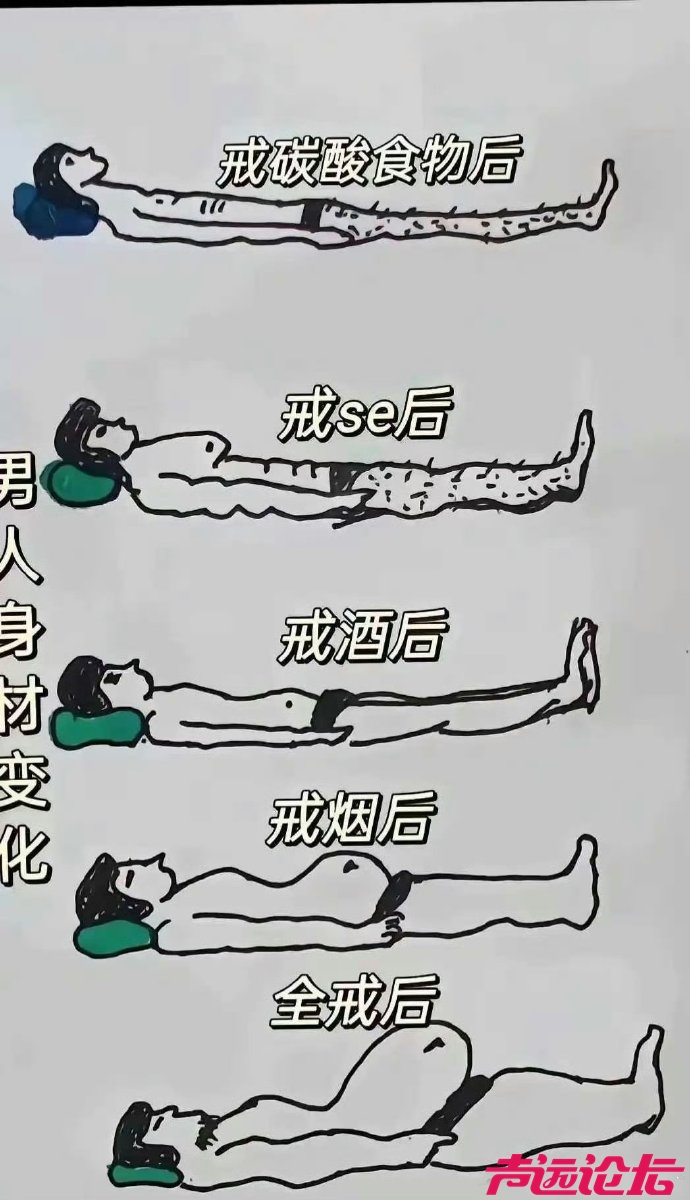 0076zNzDly1ib0eovbxmaj30t41emdk8.jpg