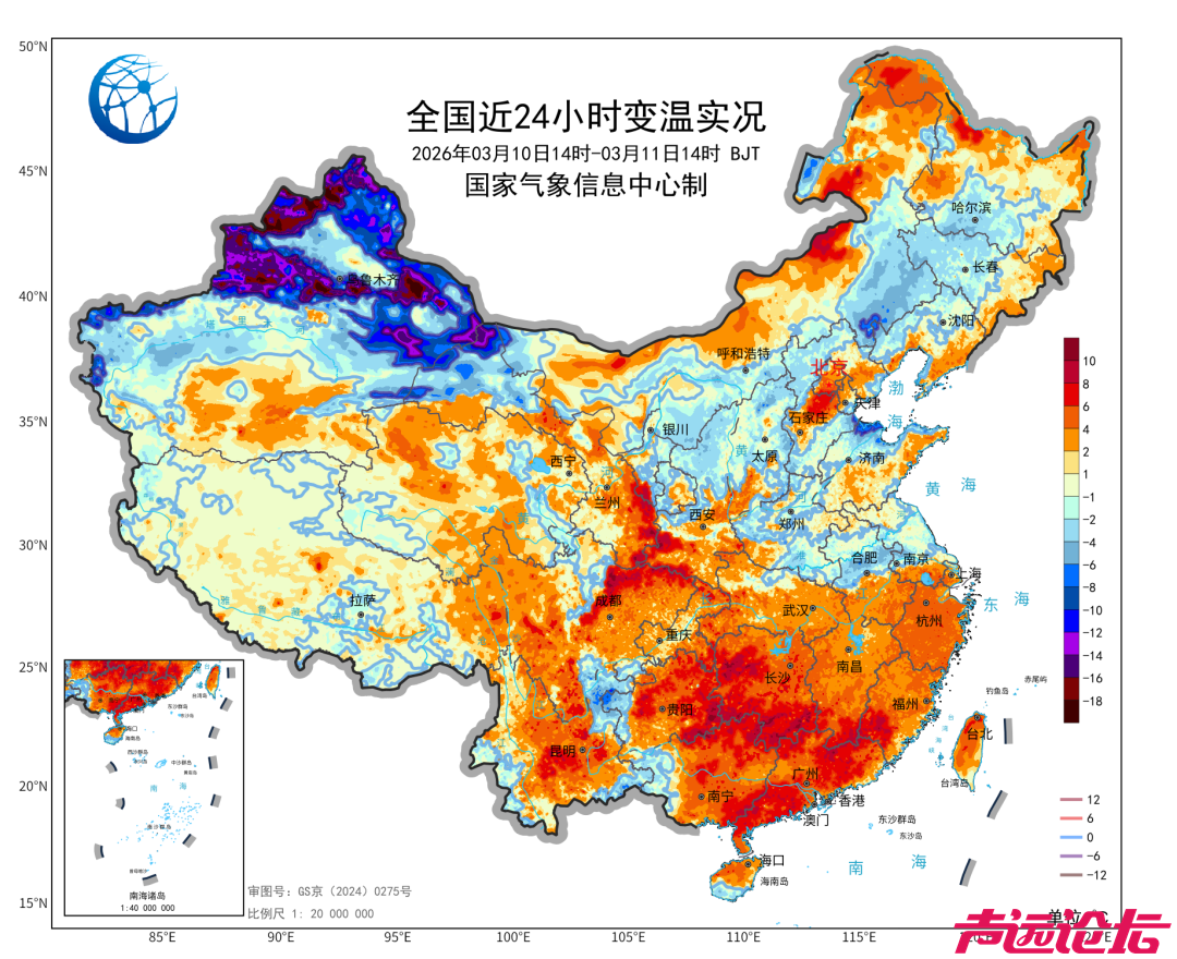 大风降温雨雪沙尘齐上阵，厚衣服别急收，接下来济宁......-1.jpg