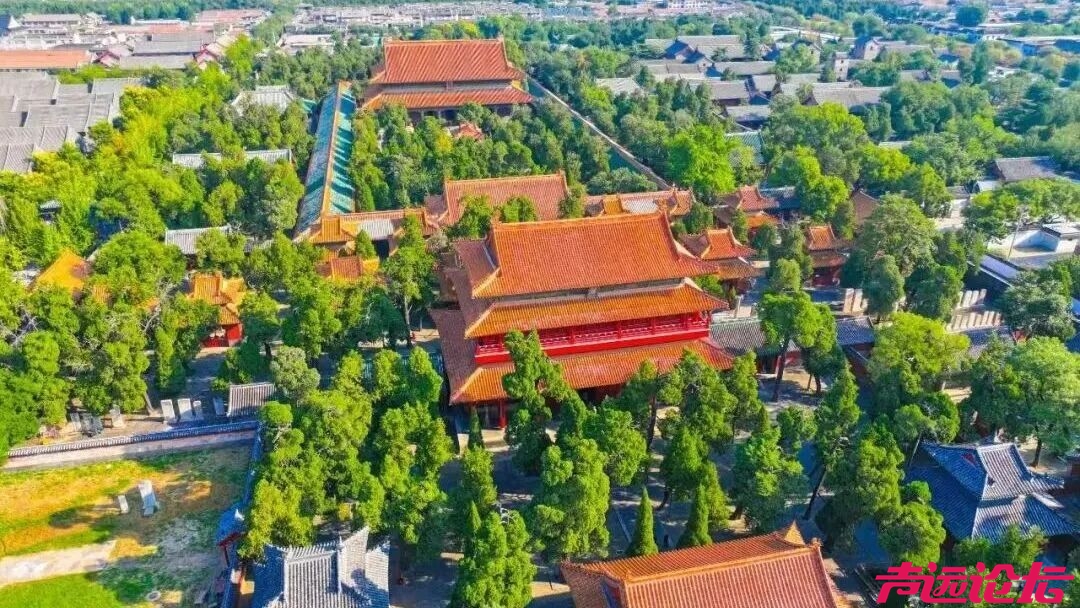 免票！济宁银行·2026济宁马拉松跑友专属福利来啦-1.jpg