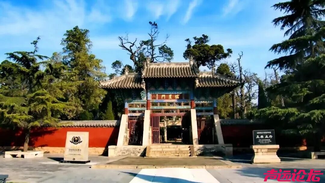 免票！济宁银行·2026济宁马拉松跑友专属福利来啦-4.jpg