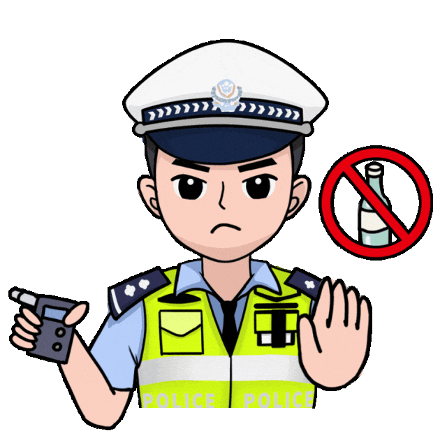 济宁交警曝光一批酒驾案例！-11.jpg