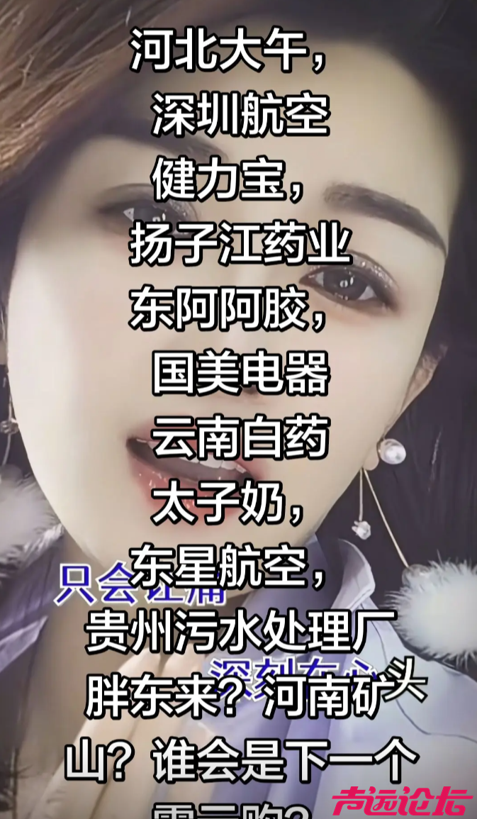 P_2026-03-15_21-03-32.png