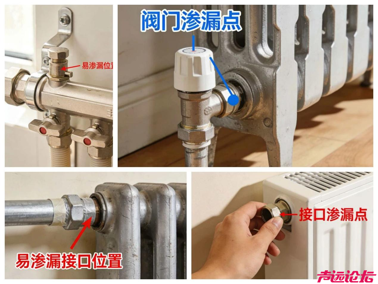 温馨提示：停暖前后注意事项-1.jpg