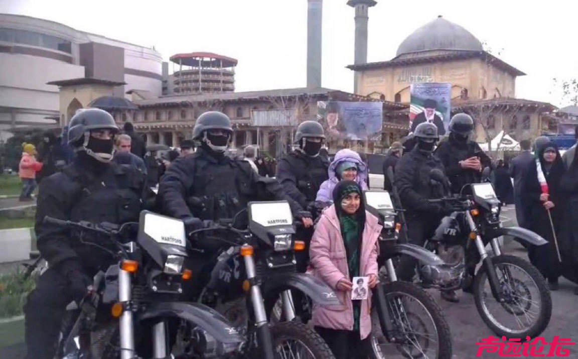 005BQcKBgy1ib85wfvmk0j30w00jvtk1.jpg