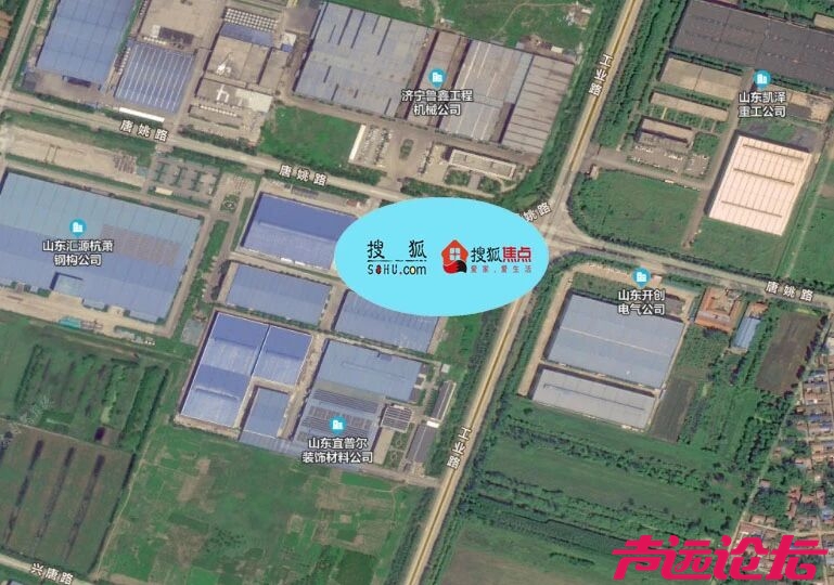 占地约25亩！济宁任城区1宗土地挂牌出让-2.jpg