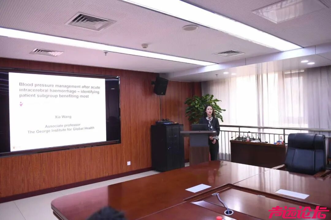 克雷格·安德森教授一行莅临济宁市第一人民医院参观访问-3.jpg