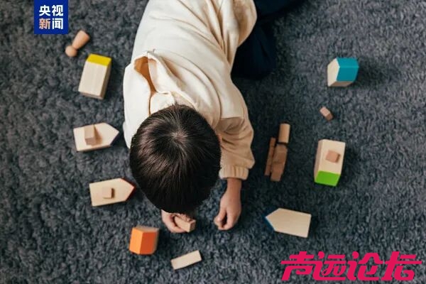 鼓励放宽儿童免票身高年龄限制！两部门发文推进儿童友好建设-3.jpg