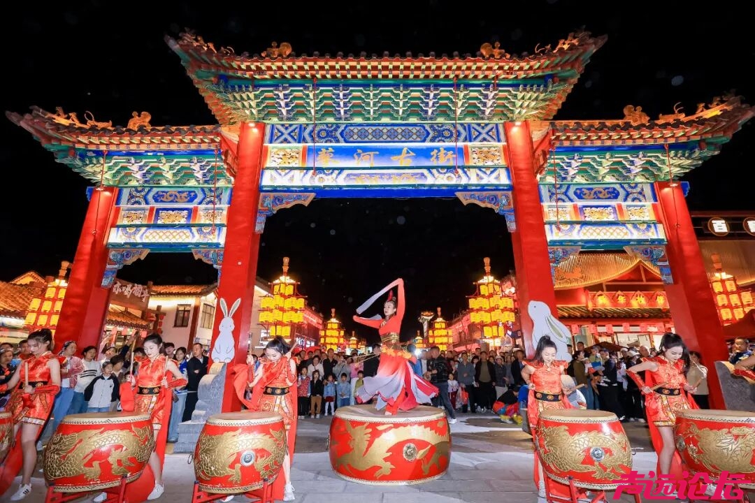 “跑游济宁 一路生花”济宁春日精品旅游线路，解锁孔孟之乡的诗与远方-2.jpg