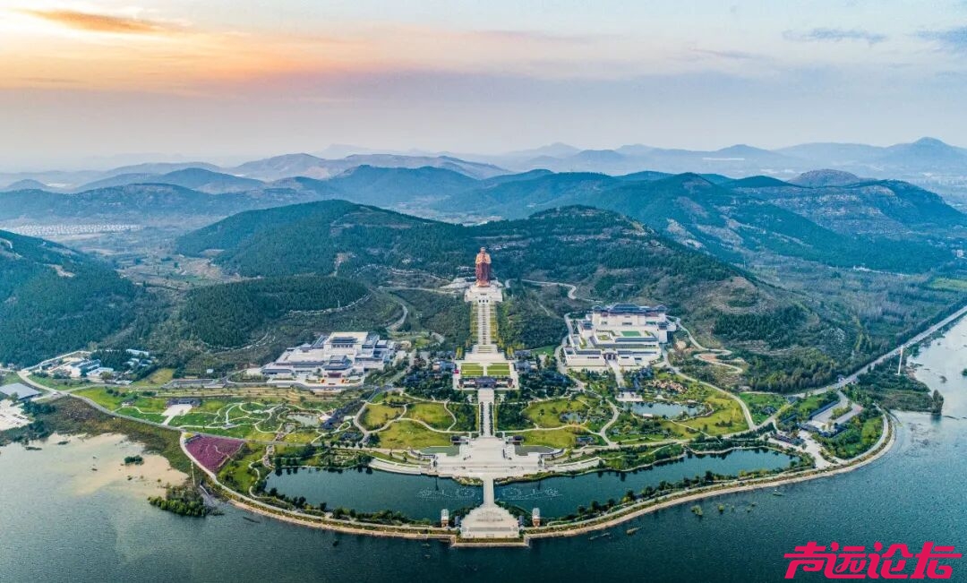 “跑游济宁 一路生花”济宁春日精品旅游线路，解锁孔孟之乡的诗与远方-4.jpg