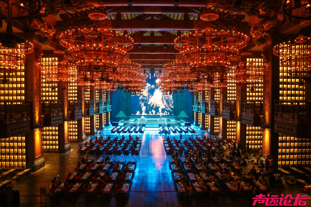 “跑游济宁 一路生花”济宁春日精品旅游线路，解锁孔孟之乡的诗与远方-5.jpg