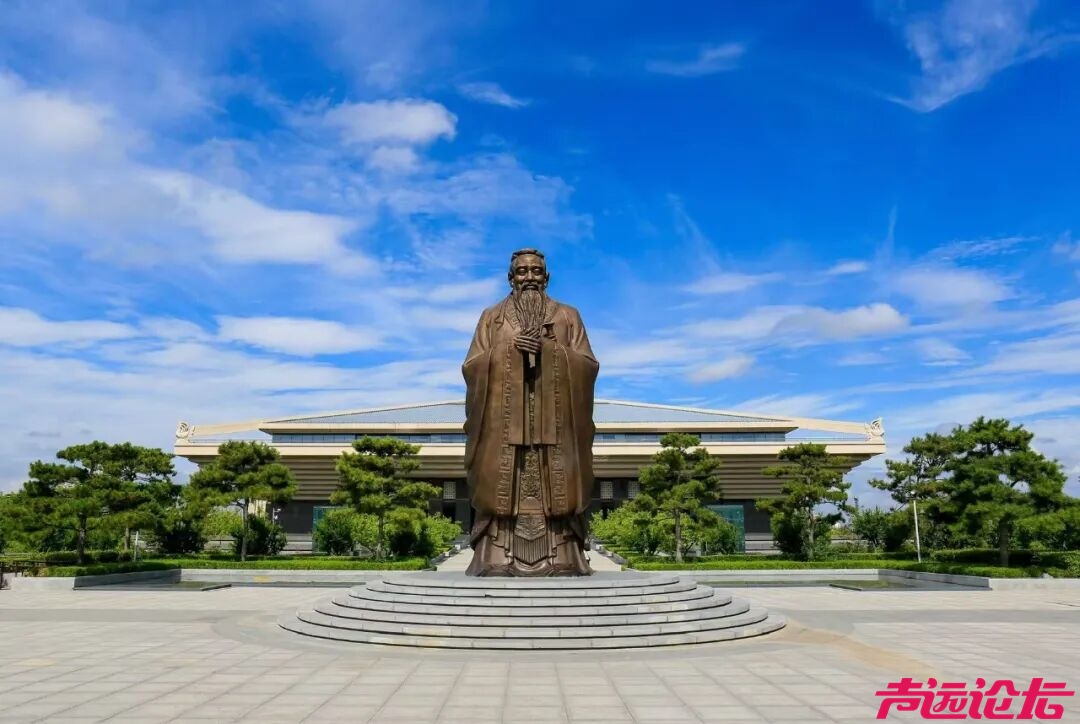 “跑游济宁 一路生花”济宁春日精品旅游线路，解锁孔孟之乡的诗与远方-3.jpg