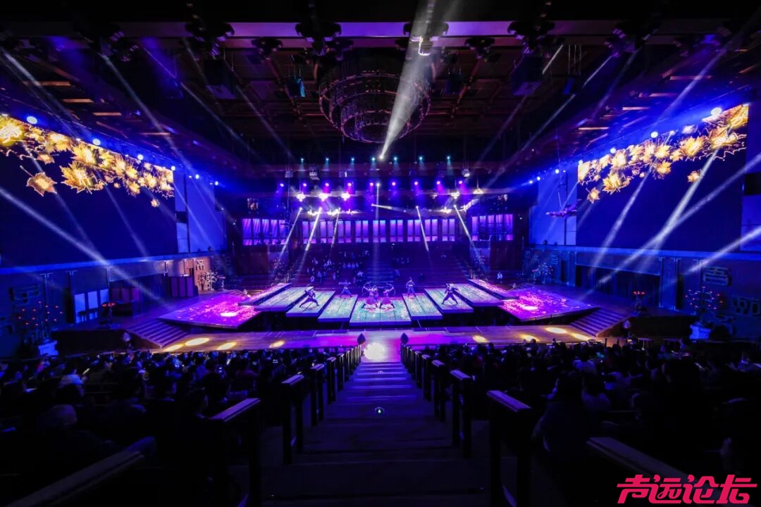 “跑游济宁 一路生花”济宁春日精品旅游线路，解锁孔孟之乡的诗与远方-6.jpg