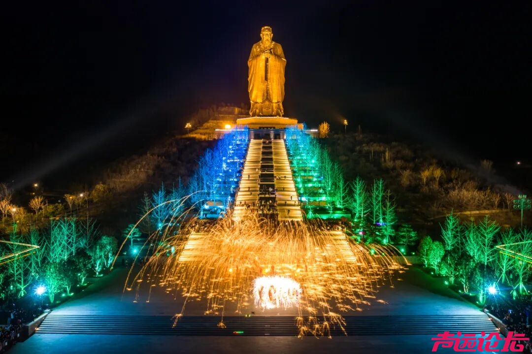 “跑游济宁 一路生花”济宁春日精品旅游线路，解锁孔孟之乡的诗与远方-8.jpg