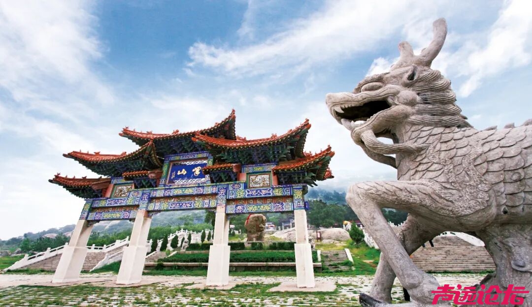 “跑游济宁 一路生花”济宁春日精品旅游线路，解锁孔孟之乡的诗与远方-10.jpg