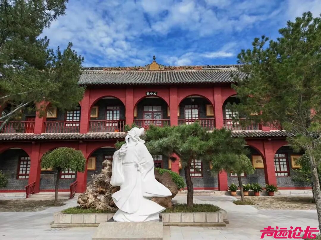 “跑游济宁 一路生花”济宁春日精品旅游线路，解锁孔孟之乡的诗与远方-11.jpg